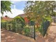 5 Orient Road, Kensington Gardens SA 5068