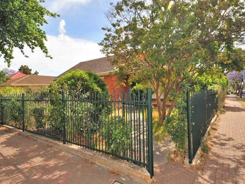 5 Orient Road, Kensington Gardens SA 5068
