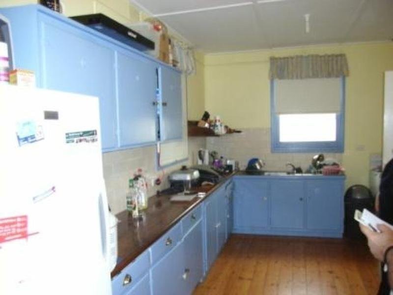 4 Seventh Street, Dublin SA 5501