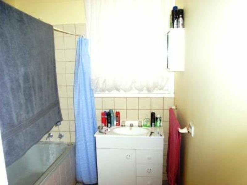 4 Seventh Street, Dublin SA 5501