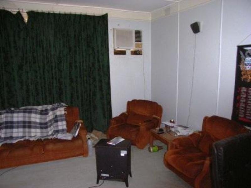 4 Seventh Street, Dublin SA 5501