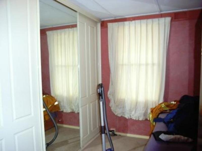 4 Seventh Street, Dublin SA 5501