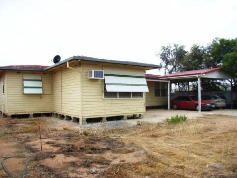 4 Seventh Street, Dublin SA 5501