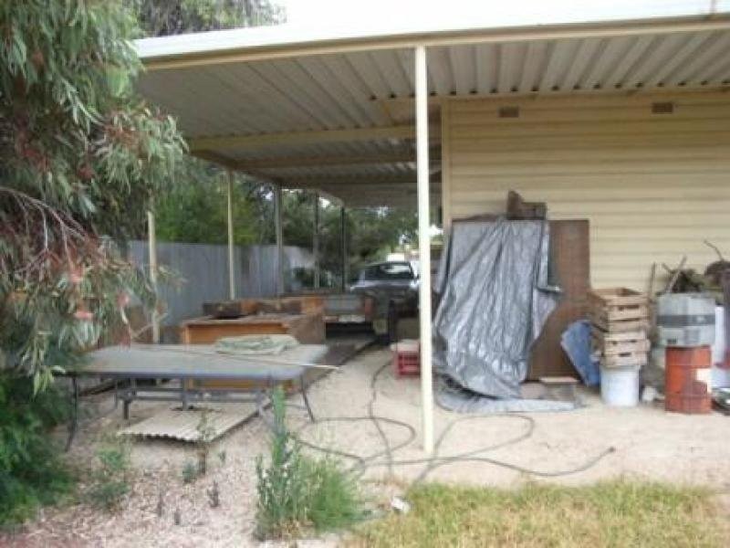 4 Seventh Street, Dublin SA 5501