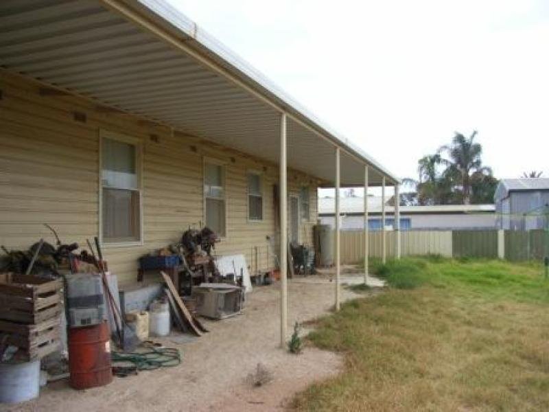 4 Seventh Street, Dublin SA 5501