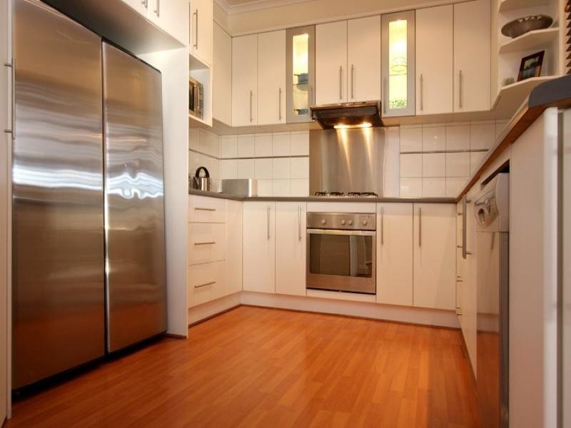 16 Cambridge Terrace, Hillbank SA 5112