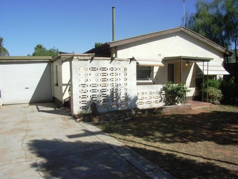 Elizabeth Grove SA 5112