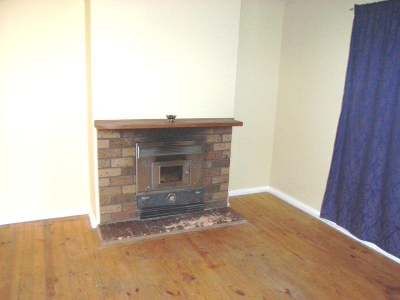Elizabeth Grove SA 5112