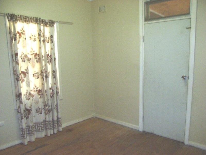 Elizabeth Grove SA 5112