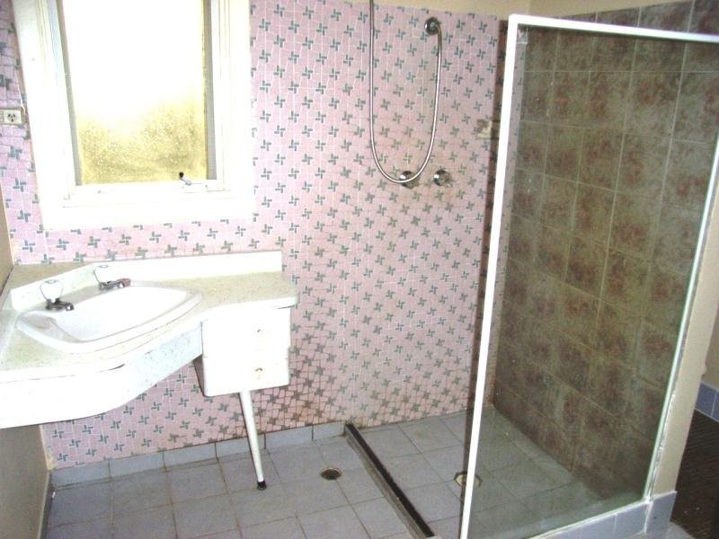 Elizabeth Grove SA 5112