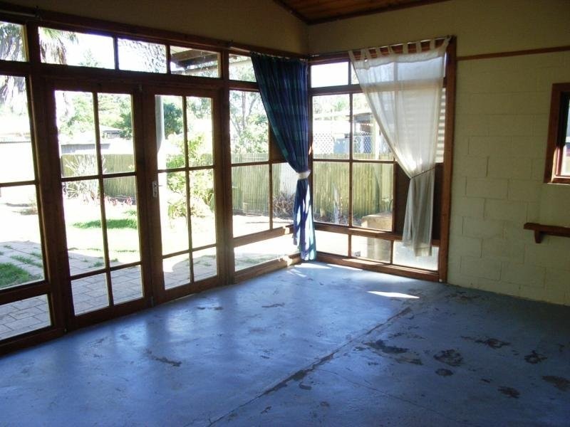Elizabeth Grove SA 5112