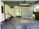 Elizabeth Grove SA 5112