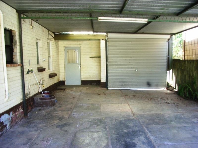 Elizabeth Grove SA 5112