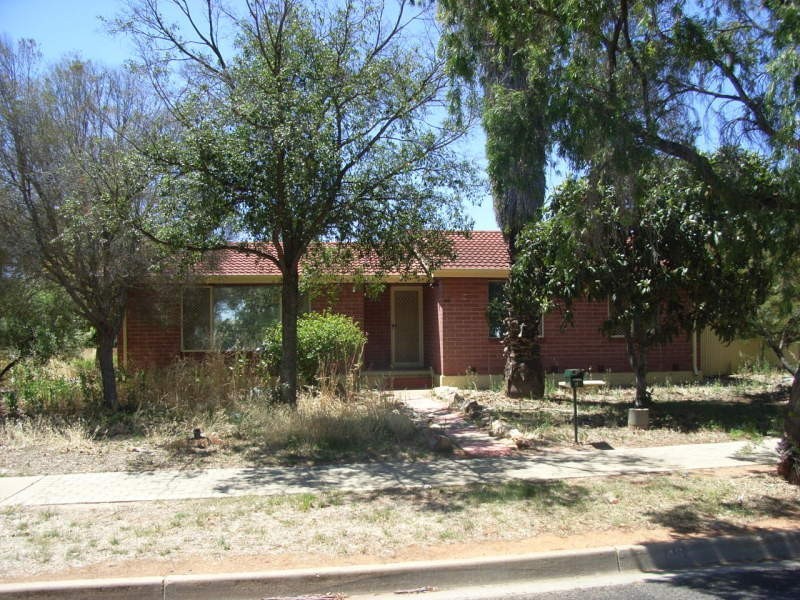48 Marcian Avenue, Elizabeth Downs SA 5113