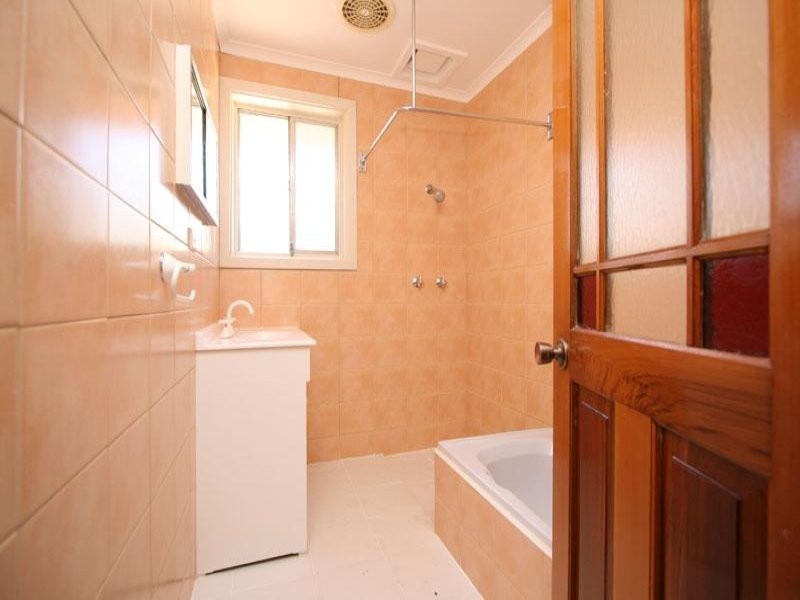 48 Marcian Avenue, Elizabeth Downs SA 5113