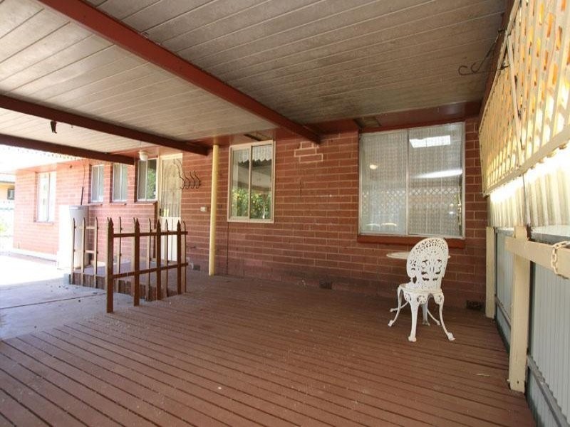 48 Marcian Avenue, Elizabeth Downs SA 5113