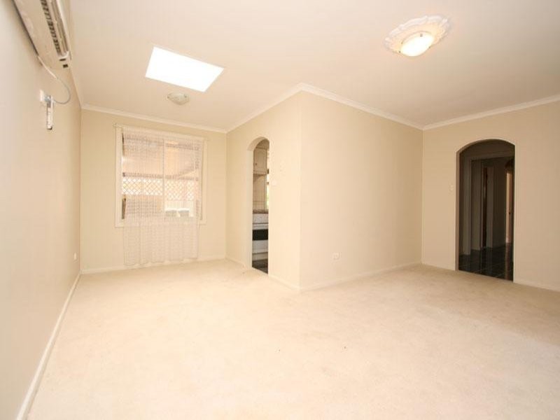 48 Marcian Avenue, Elizabeth Downs SA 5113