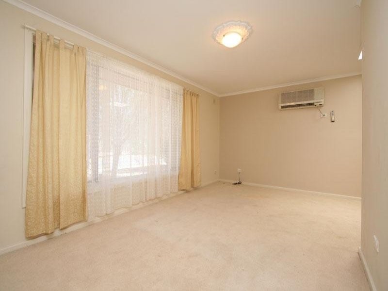 48 Marcian Avenue, Elizabeth Downs SA 5113