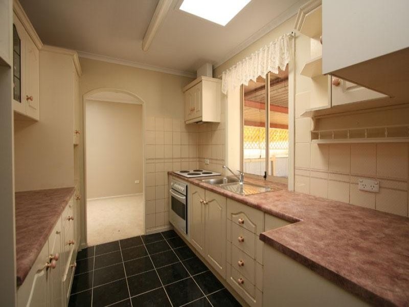 48 Marcian Avenue, Elizabeth Downs SA 5113