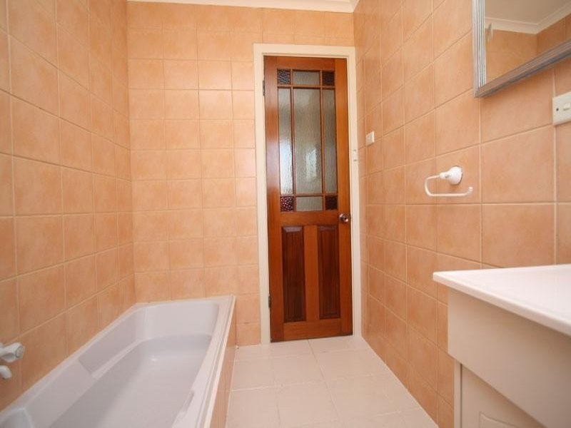 48 Marcian Avenue, Elizabeth Downs SA 5113