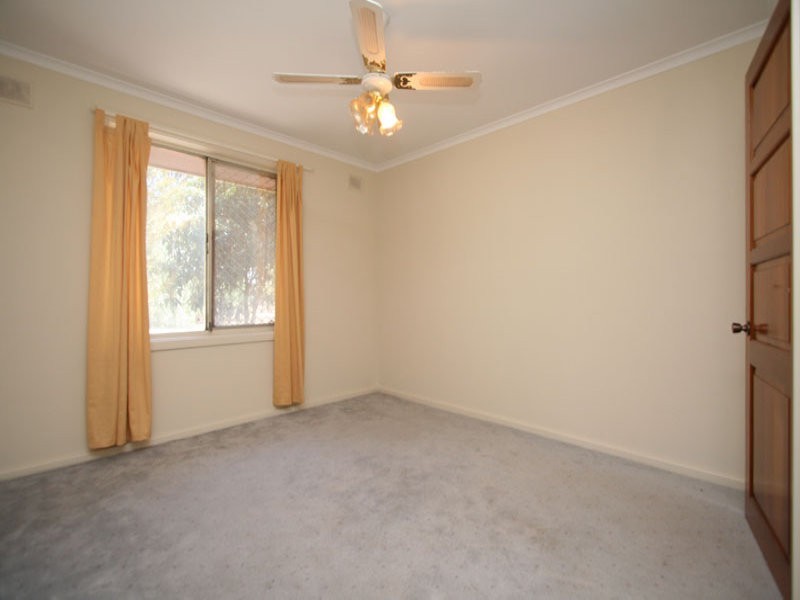 48 Marcian Avenue, Elizabeth Downs SA 5113