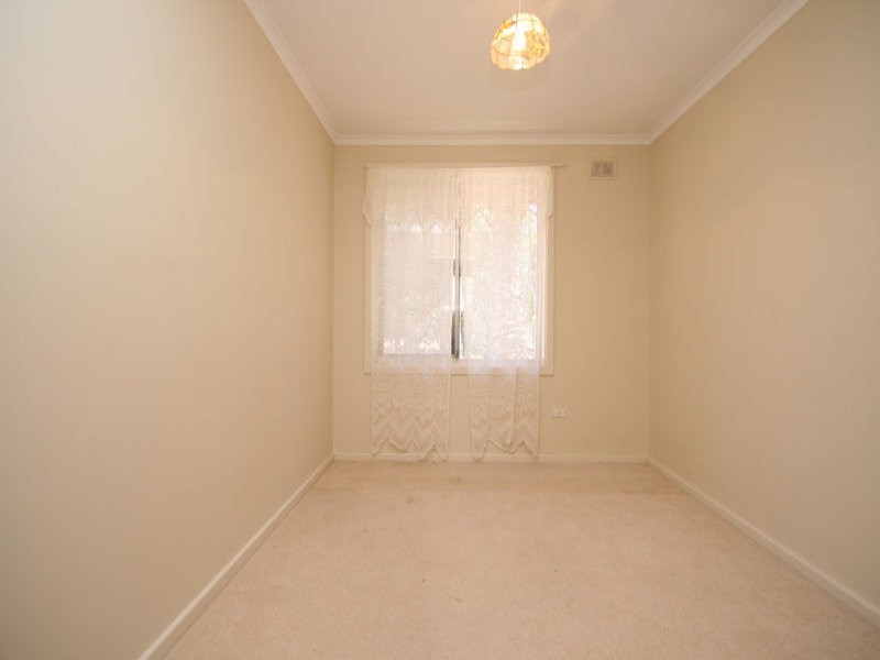 48 Marcian Avenue, Elizabeth Downs SA 5113