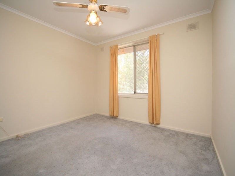 48 Marcian Avenue, Elizabeth Downs SA 5113