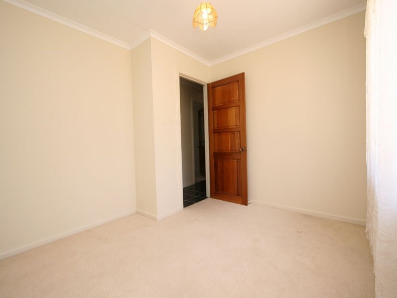 48 Marcian Avenue, Elizabeth Downs SA 5113