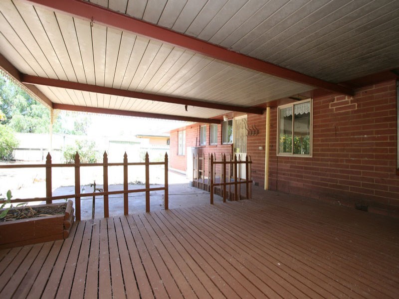 48 Marcian Avenue, Elizabeth Downs SA 5113