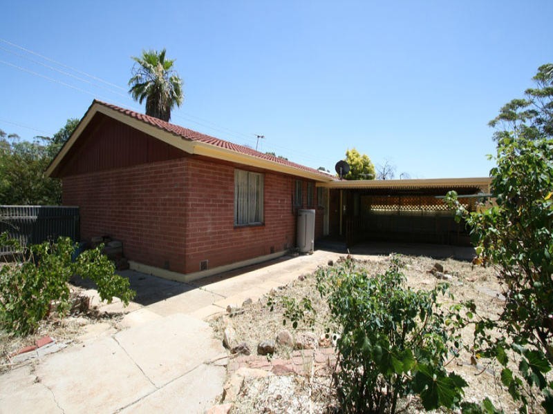 48 Marcian Avenue, Elizabeth Downs SA 5113
