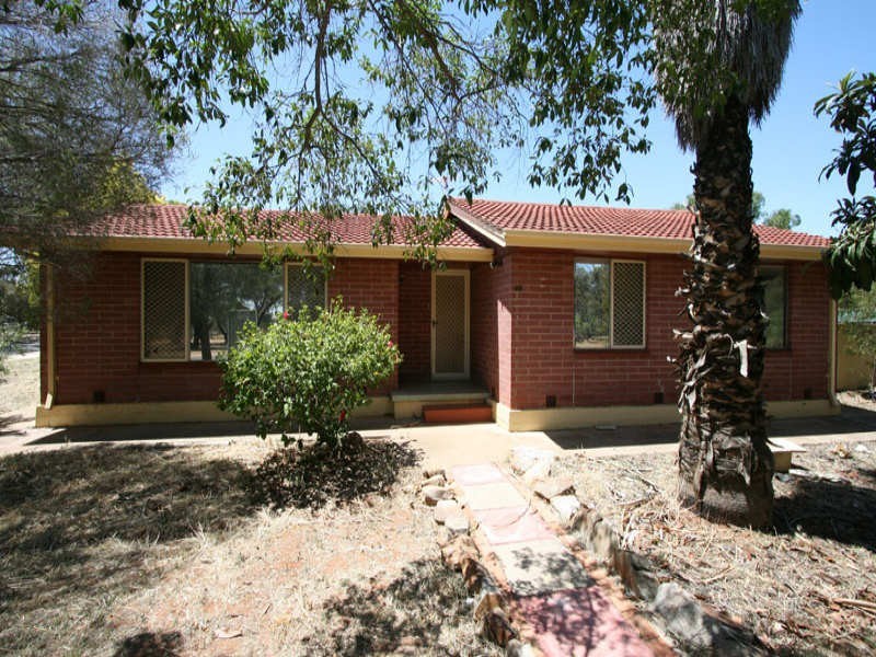 48 Marcian Avenue, Elizabeth Downs SA 5113
