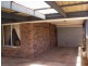 136 Andrew Smith Drive, Parafield Gardens SA 5107