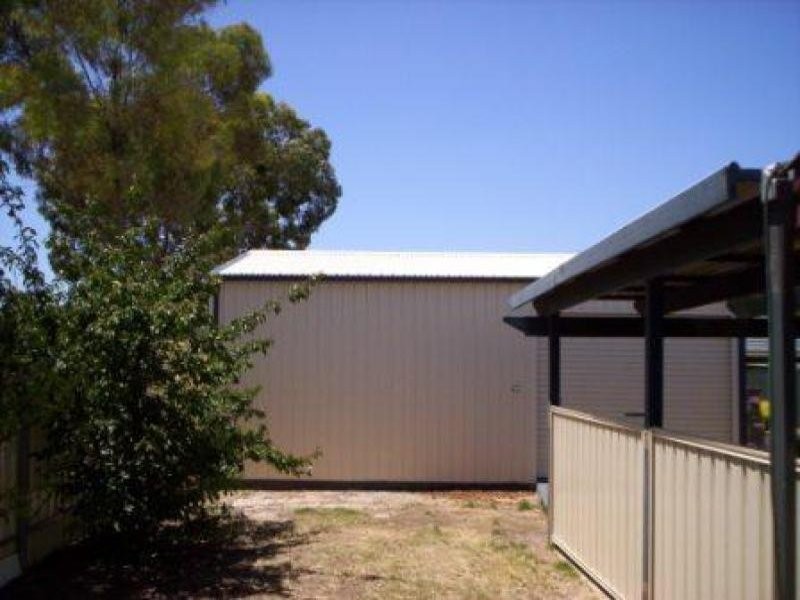 136 Andrew Smith Drive, Parafield Gardens SA 5107