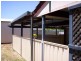 136 Andrew Smith Drive, Parafield Gardens SA 5107
