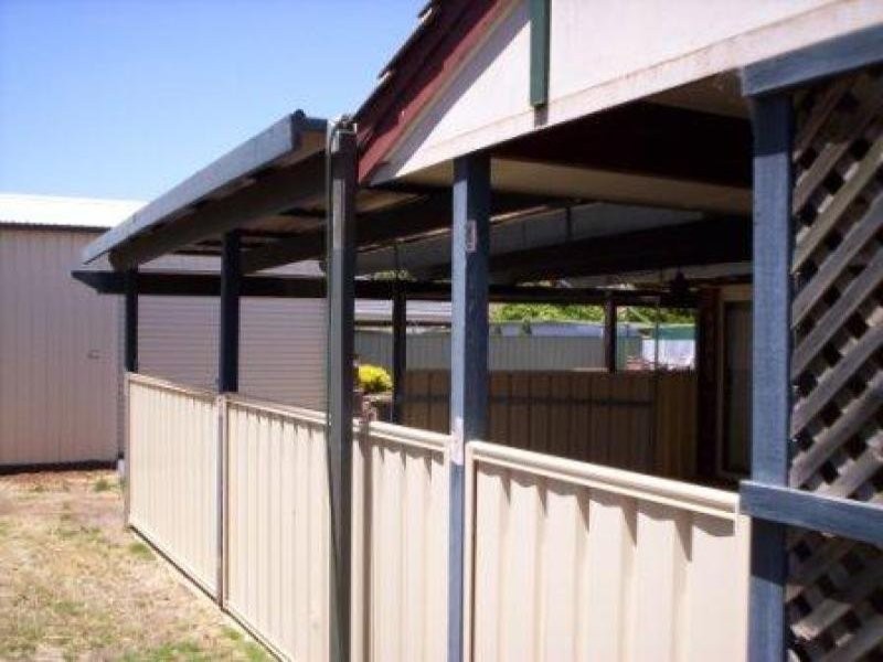 136 Andrew Smith Drive, Parafield Gardens SA 5107