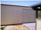 136 Andrew Smith Drive, Parafield Gardens SA 5107