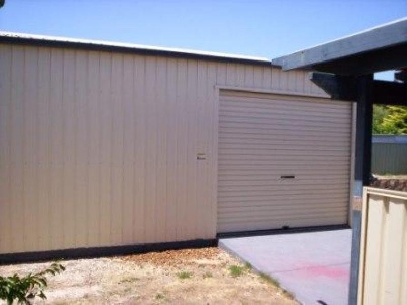 136 Andrew Smith Drive, Parafield Gardens SA 5107