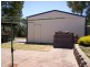 136 Andrew Smith Drive, Parafield Gardens SA 5107