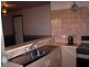 136 Andrew Smith Drive, Parafield Gardens SA 5107