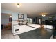 18 Comley Court, Salisbury Plain SA 5109