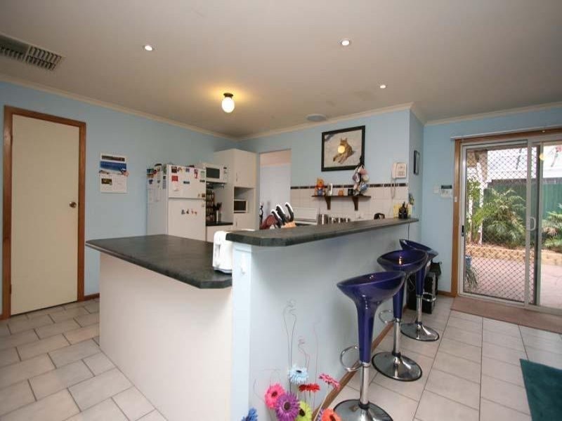 18 Comley Court, Salisbury Plain SA 5109