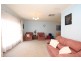 18 Comley Court, Salisbury Plain SA 5109