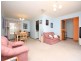 18 Comley Court, Salisbury Plain SA 5109
