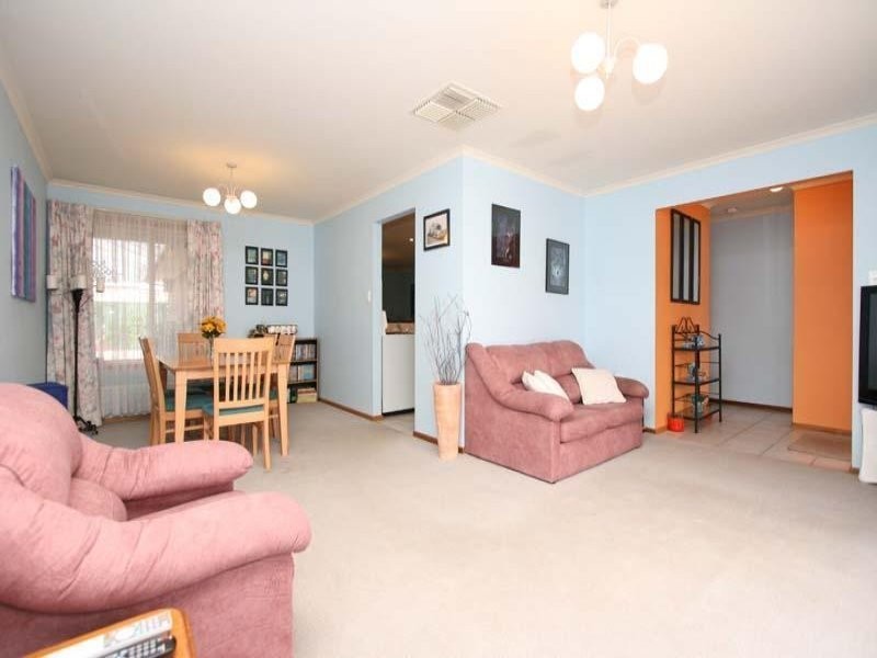 18 Comley Court, Salisbury Plain SA 5109