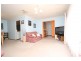 18 Comley Court, Salisbury Plain SA 5109