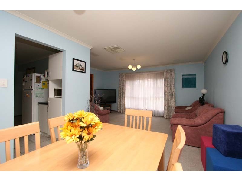 18 Comley Court, Salisbury Plain SA 5109