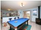 18 Comley Court, Salisbury Plain SA 5109