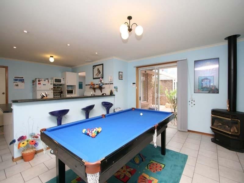 18 Comley Court, Salisbury Plain SA 5109