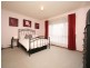 18 Comley Court, Salisbury Plain SA 5109