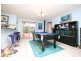 18 Comley Court, Salisbury Plain SA 5109